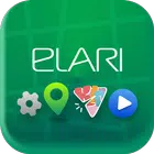 ELARI SafeFamily