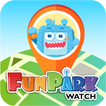 FunPark Watch