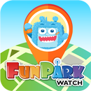 FunPark Watch APK