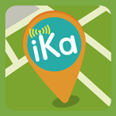 iKa Watch APK