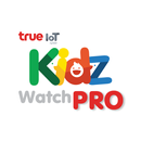 Kidz Watch Pro APK