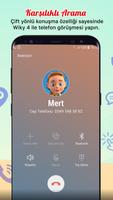 برنامه‌نما wiky 4 & wiky 4plus عکس از صفحه