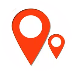 My Location - Where Am I XAPK download