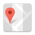 ”Where Am I?
