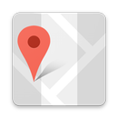 Where Am I? APK