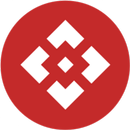 WhereAbouts APK