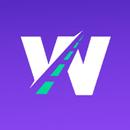 WhereApp Driver APK