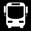 Adelaide metro - whereDaBus