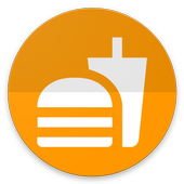 Dimsum Admin icon