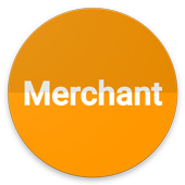 Wheref Merchant icon