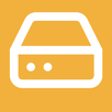 Mobile Web Server with Plugins APK