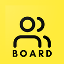 MobileQMS Board APK
