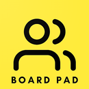 MobileQMS Board Pad APK