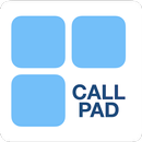 Paperless QMS CallPad APK