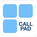 APK Paperless QMS CallPad