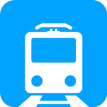 Live train status - train book