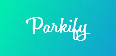 Parkify - Where is my car?