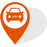 Parkify - Where is my car? 图标