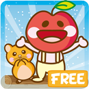 Where's My Family? Free-APK