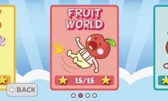 Where's My Family? Free screenshot 1