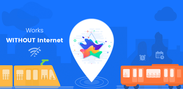How to Download Where is my Train APK Latest Version  for Android 2025 image