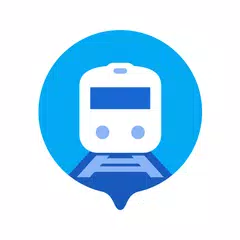 Where is my Train APK download