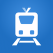 Track My Train : Live Train