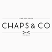 Chaps & Co biểu tượng