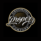 ikon The Proper Grooming Company