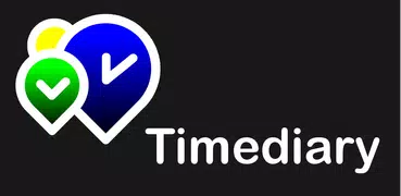 Timediary