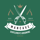 Mancave Gentlemans Grooming