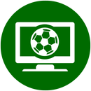 Live Football on TV APK