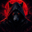 Wherewolf APK