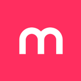 Melon - Business Travel APK