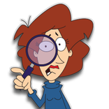 دليل الخمس التجاري