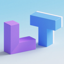Block Move APK