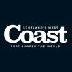 Coast That Shaped The World