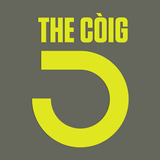 The Coig simgesi