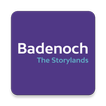 Badenoch The Storylands