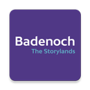 Badenoch The Storylands APK