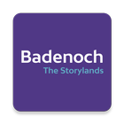 Badenoch The Storylands icône
