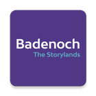 Badenoch The Storylands আইকন