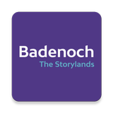Badenoch The Storylands APK