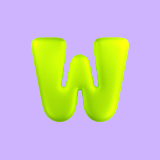 Whering: Digitale Garderobe