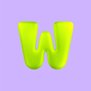 Whering: Digitale Garderobe APK