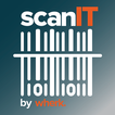 ScanIT by Wherk иконка