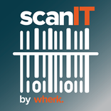 ScanIT by Wherk