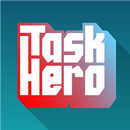 TaskHero: Task & Habit RPG APK