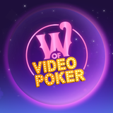 World of Video Poker APK