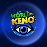 World Of Keno : Third Eye Keno